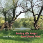 Gedichte, Gedanken und Geistesblitze von Fritze