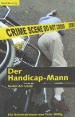 Der Handicap-Mann